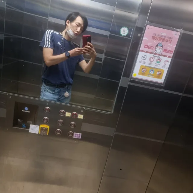 카파이더