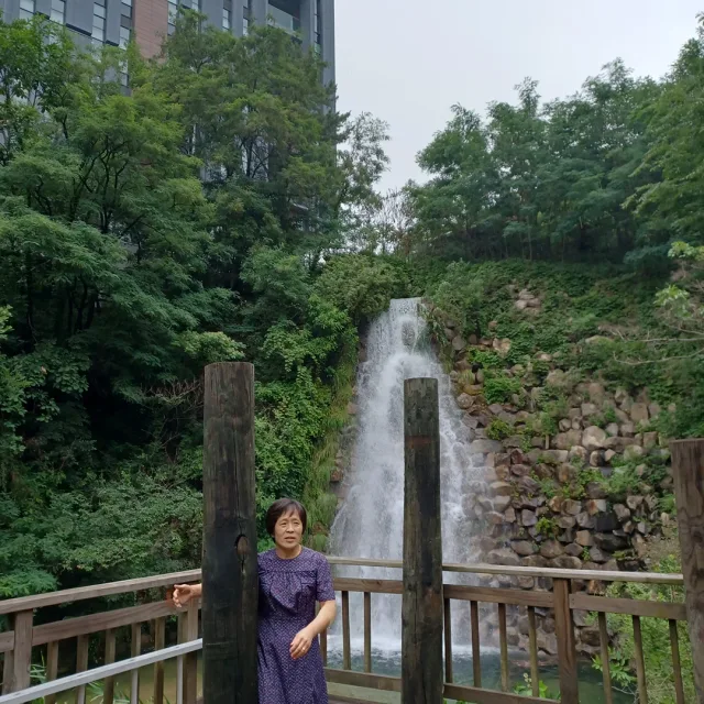 수둘