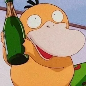 파덕