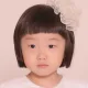 은하아빠
