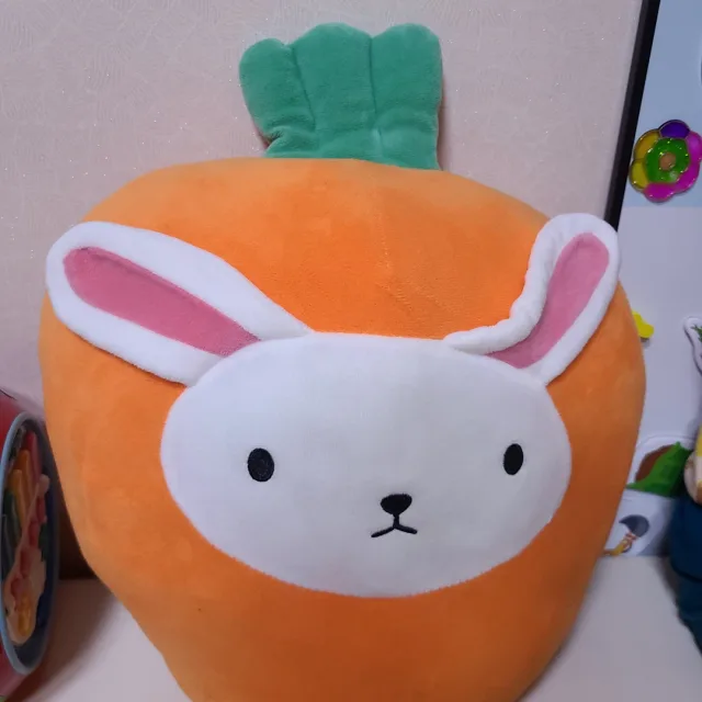 청구성조타운