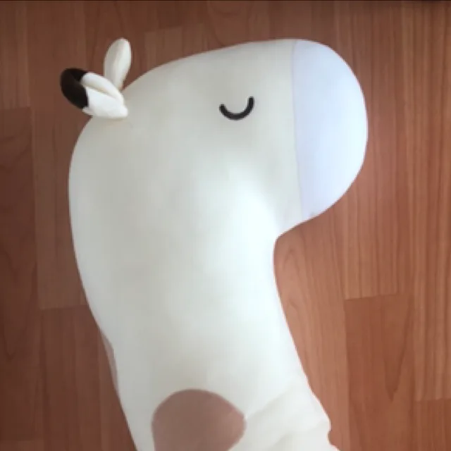 토끼