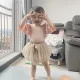 원이