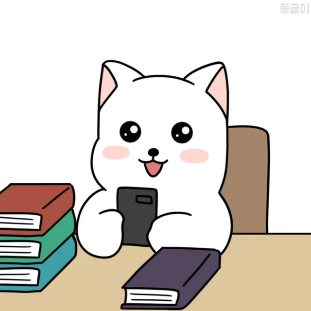 소소리바람