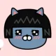 해피