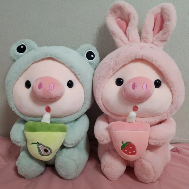라마