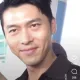 2026미소남자
