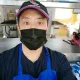 토리아빠