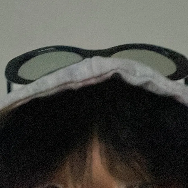 jdenn