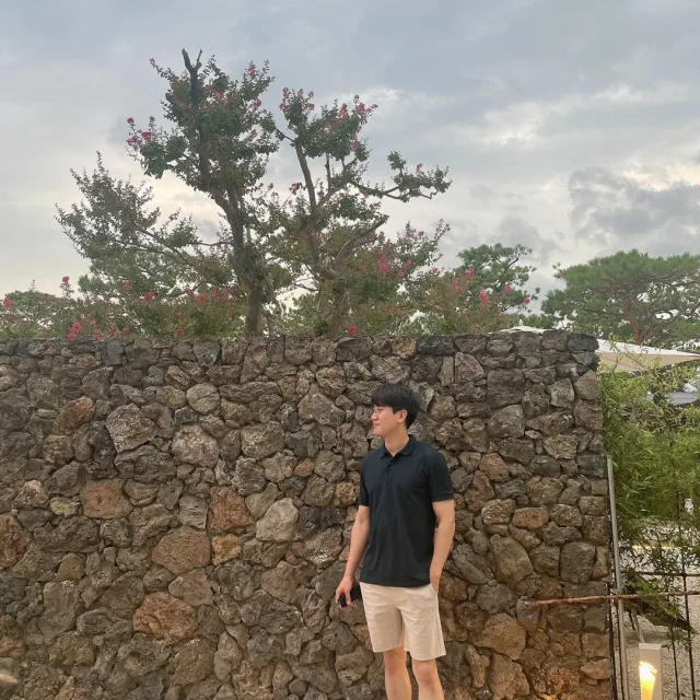 따뜻한꼬꼬