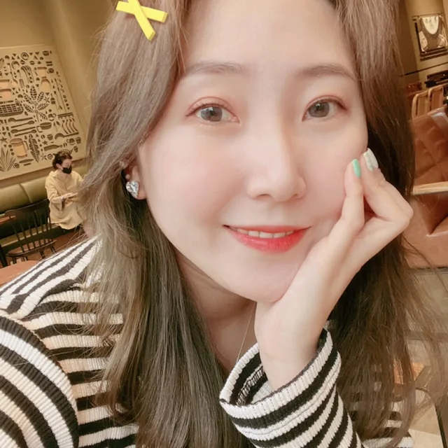 도도챈