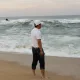 으시안오옹