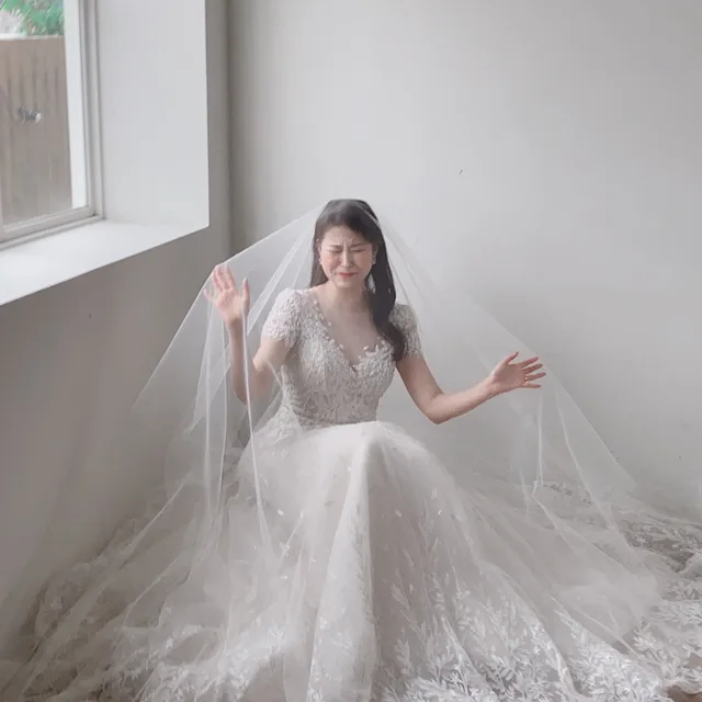 루모스