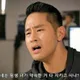 으허이야