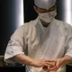 완성임