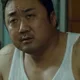 하자없니