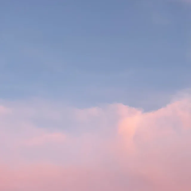 엉금엉금