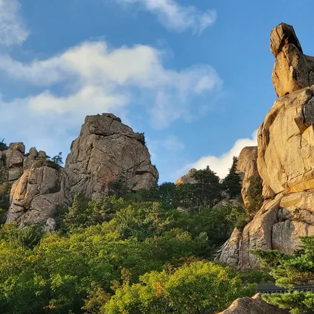 연경