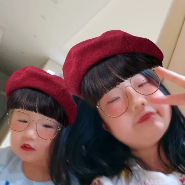 초인