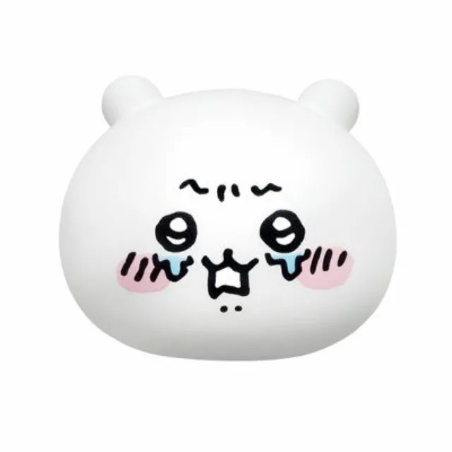 사주세용