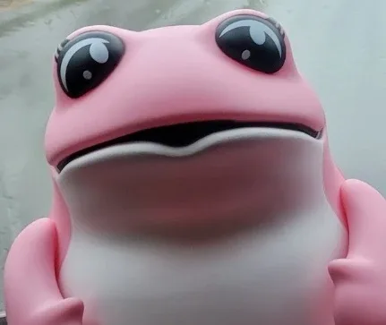 촙초비