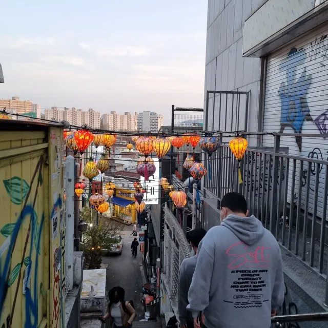 팡팡