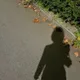 민트초코