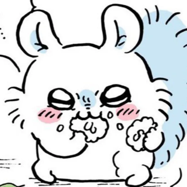 모몽가