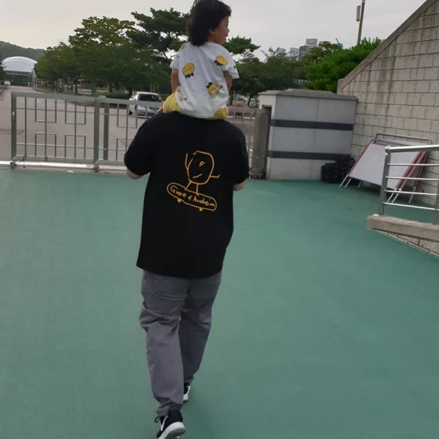무탈사랑
