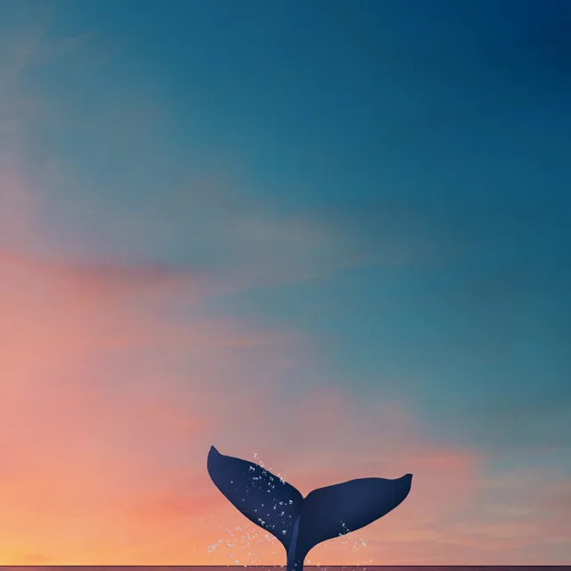 도라에몽