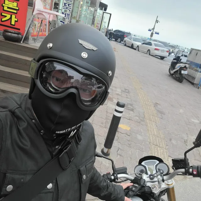 찐사마