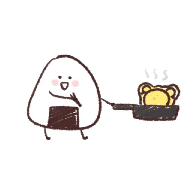 비욘