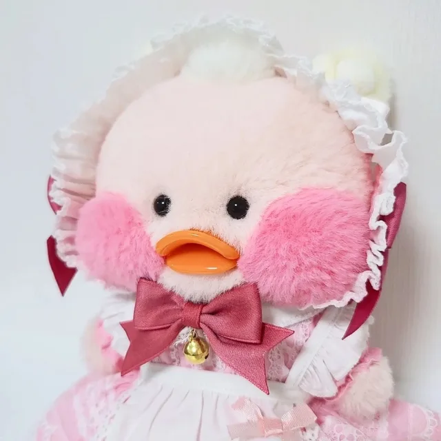 라라