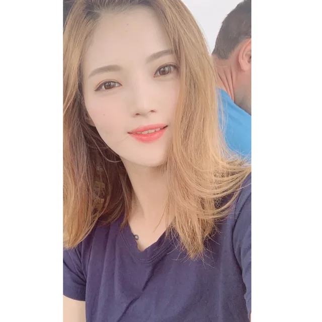쩡1206