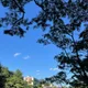 올이즈웰