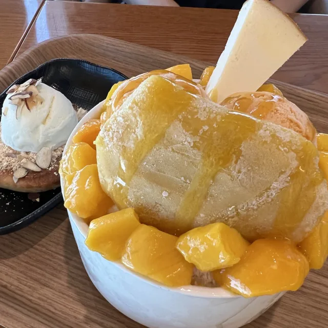 룰루젤리