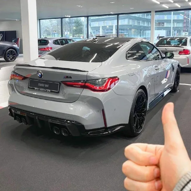 M4