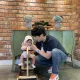 까망베르