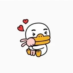 믿어요
