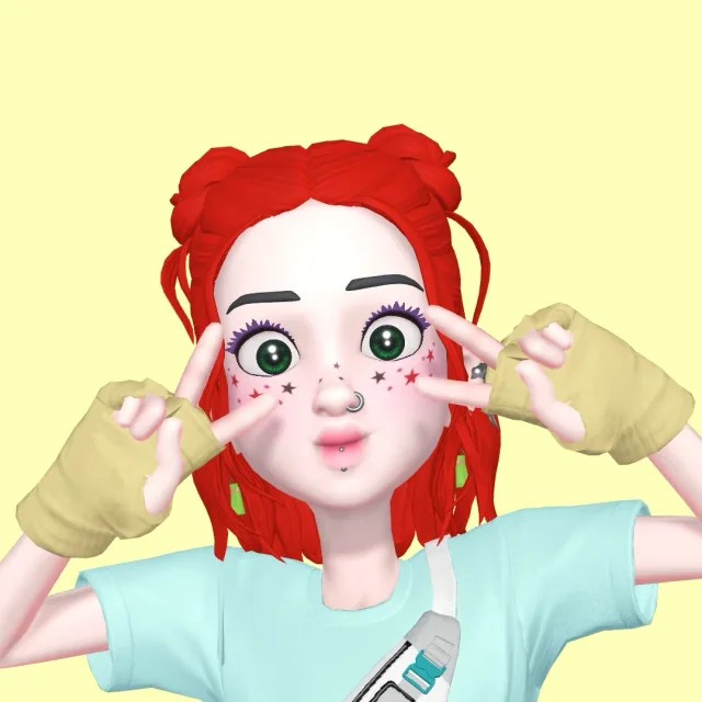 피오나