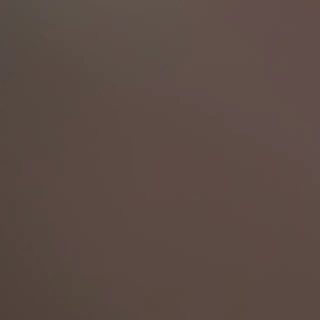 브라운
