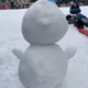 스위프트