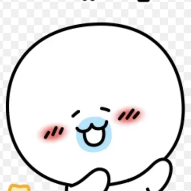 똥개엄마