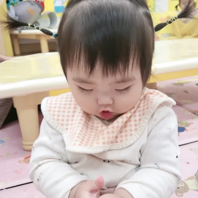 죠리퐁퐁퐁