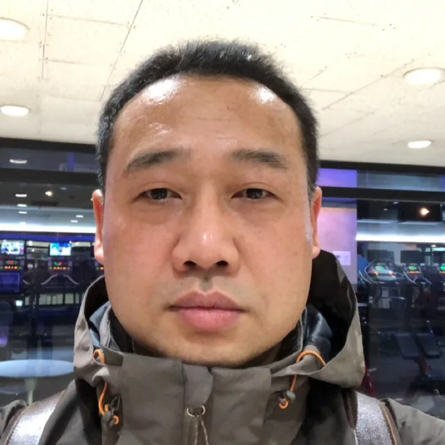 토끼