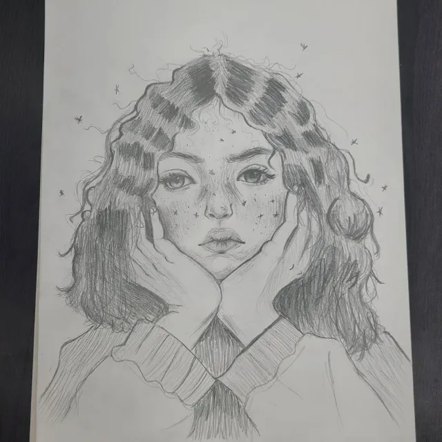 삐삐