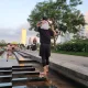 춤추는튜브