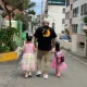 옥사장