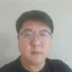 정승욱