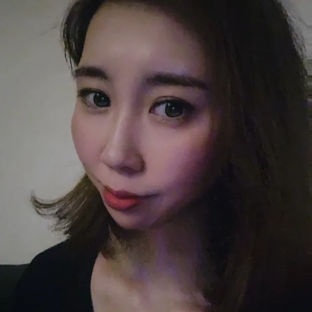 미니뽕